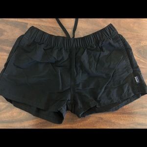 Patagonia Shorts